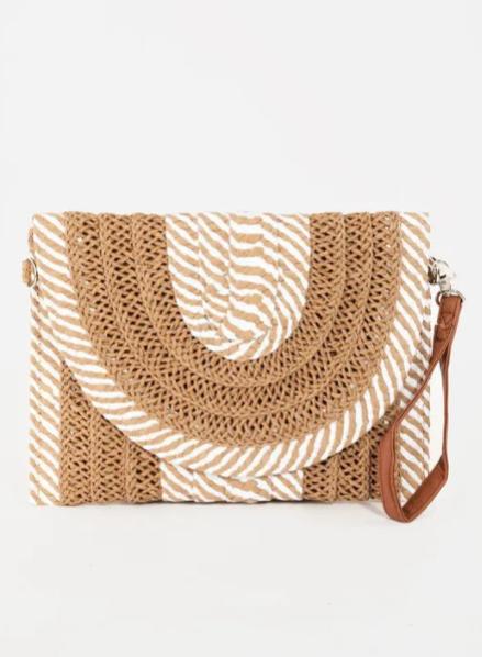 Women's Handbags | Tigbuls Variety Fashion Shop
