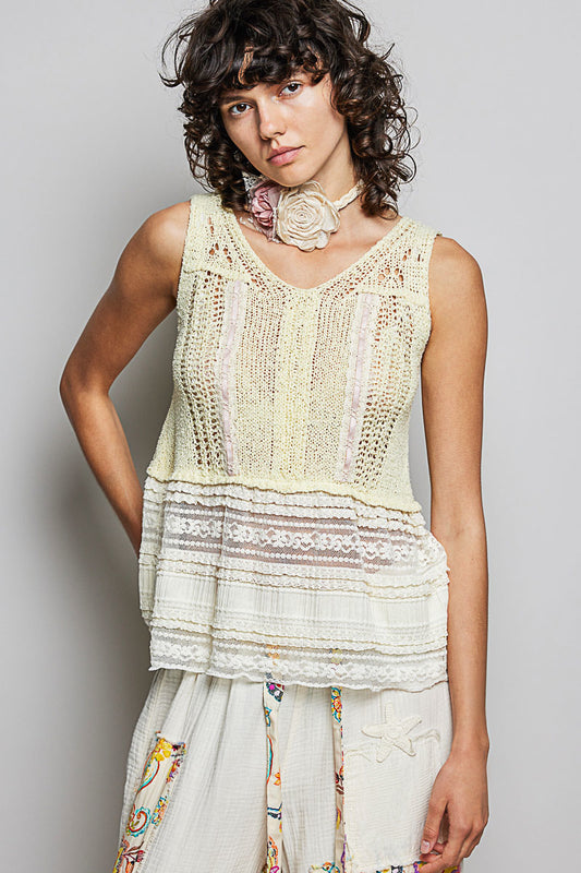 01adb0f9-665c-497e-a31a-afdba568f5ea-Max