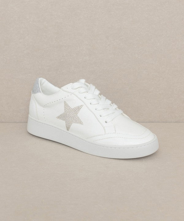 AUTUMN-CLASSIC SNEAKERS - Tigbuls Variety Fashion