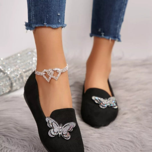 137c27f1dfa34eb888aadb7c6c86a693-Max-Origin