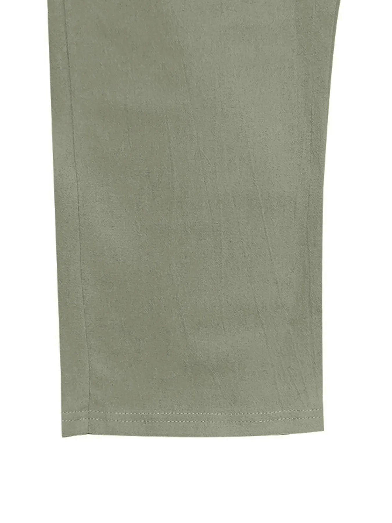 Men's Full Size Casual Drawstring Pants Plus Size - Tigbul's Variety Fashion Shop