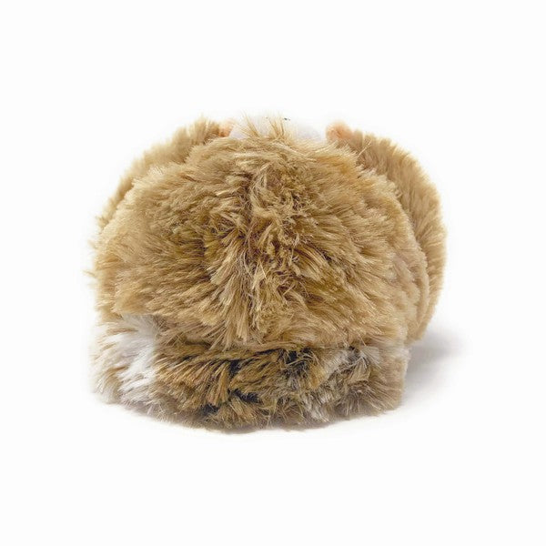 Sloth Hugs - Womens Fluffy House Slippers Shoes - Tigbul's Variety Fashion Shop
