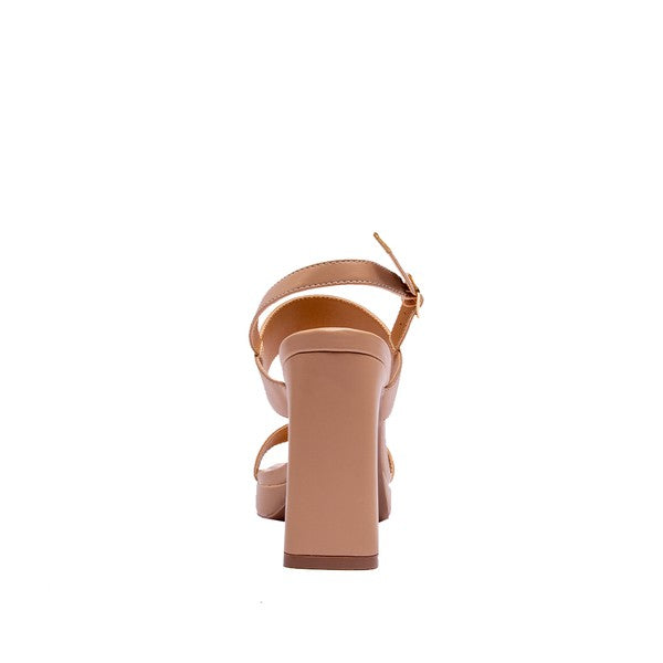 KRISHA-04X HEEL - Tigbul's Variety Fashion Shop