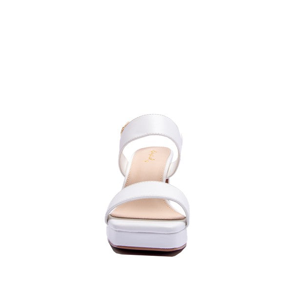 KRISHA-04X HEEL - Tigbul's Variety Fashion Shop