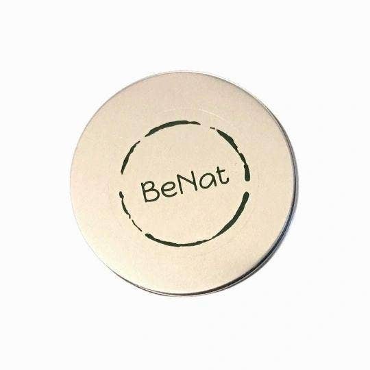 All-Natural Tooth Powder. Refill Bag. - Tigbul's Variety Fashion Shop