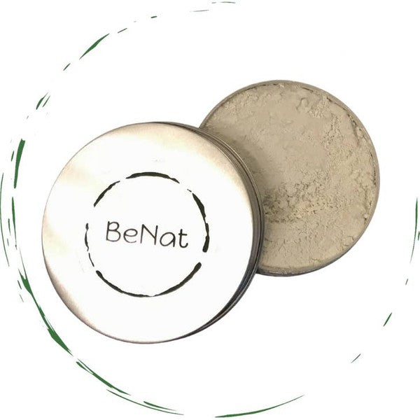 All-Natural Tooth Powder. Refill Bag. - Tigbul's Variety Fashion Shop