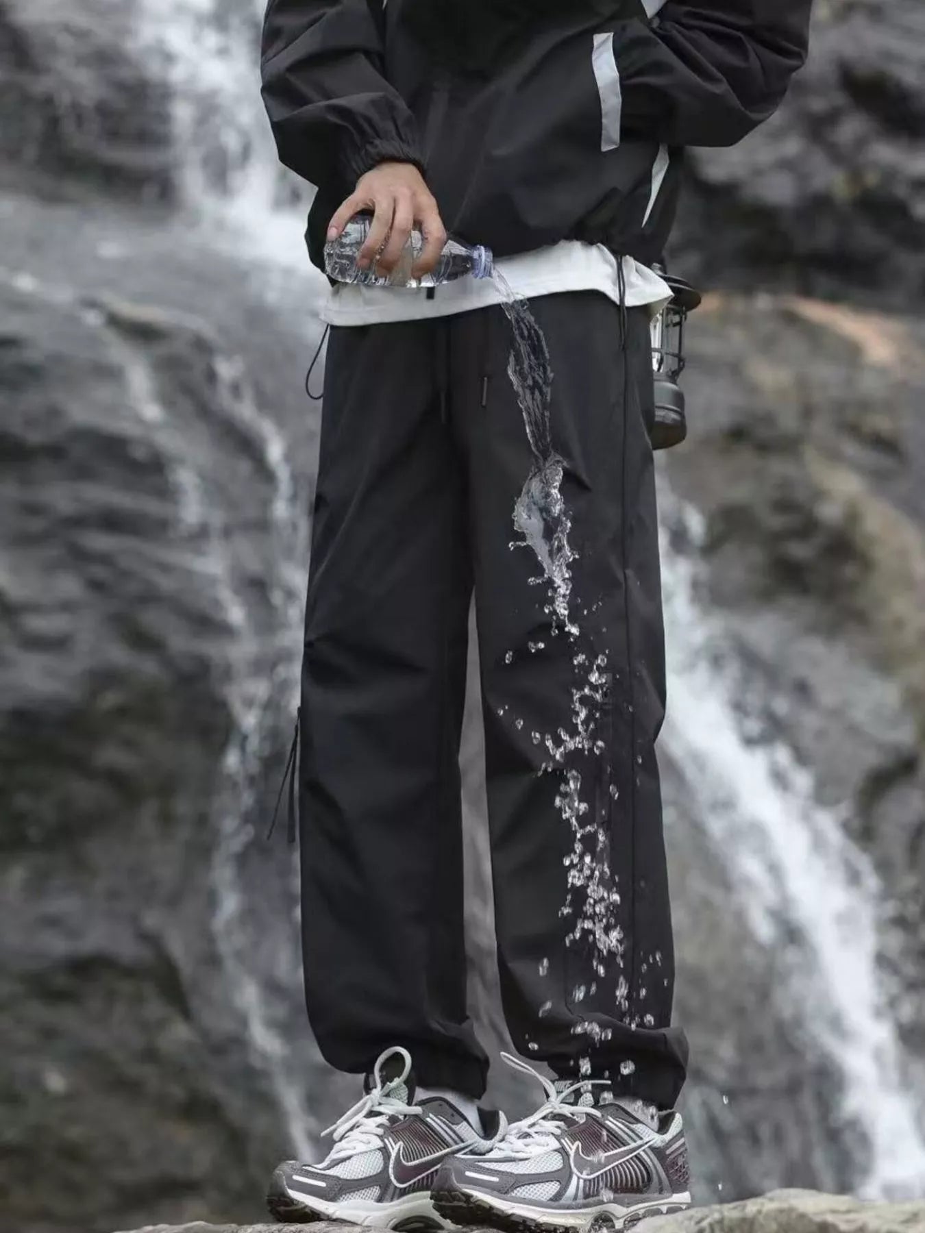 1fec79f0-b582-4ca9-8d0d-ab48aa56d4ba-Max-Origin