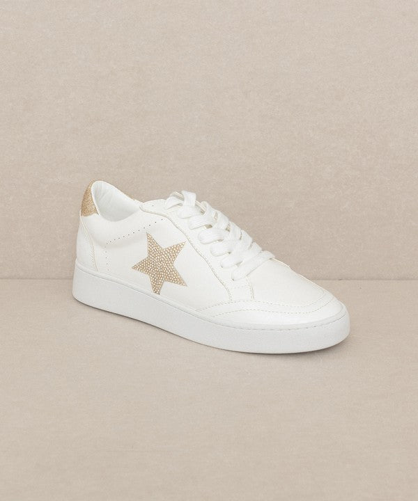 AUTUMN-CLASSIC SNEAKERS - Tigbuls Variety Fashion