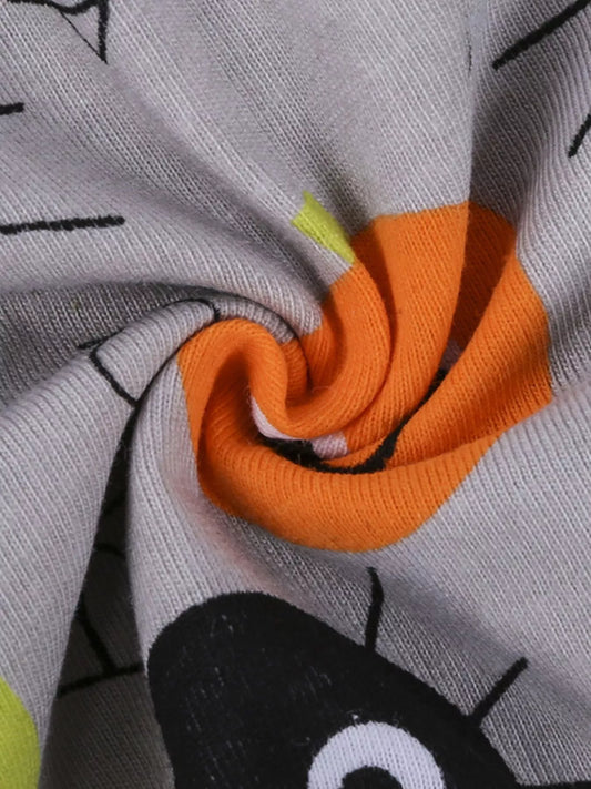 33d320c9-c443-43cc-9580-2491ff414c0e-Max-Origin