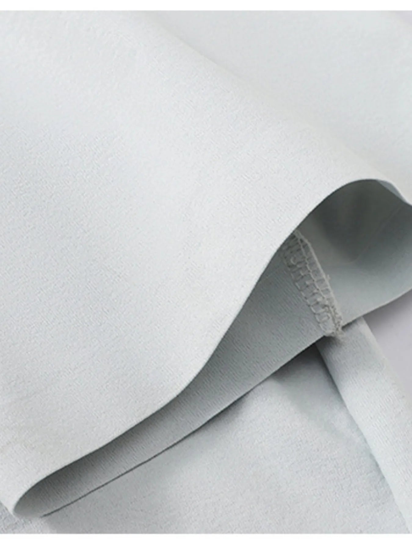 Men's Plus Size Button Detail Short Sleeve Polo - Tigbul's Variety Fashion Shop