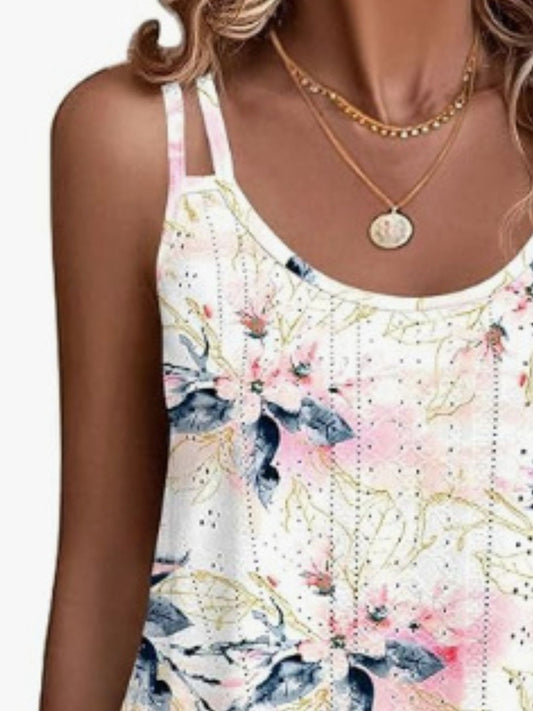 4c495798-2d98-44fe-9ac4-94894ae5ef1e-Max