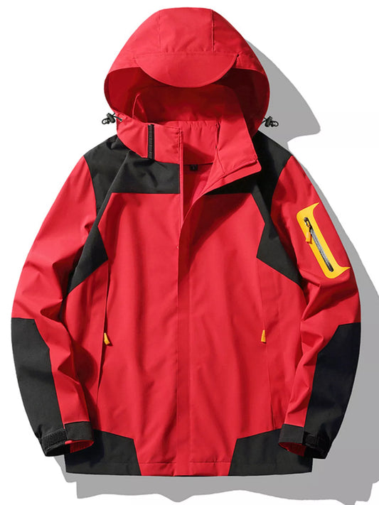 4e30cfb36e0b455ba7f22a7a1dc5d4ec-Max-Origin