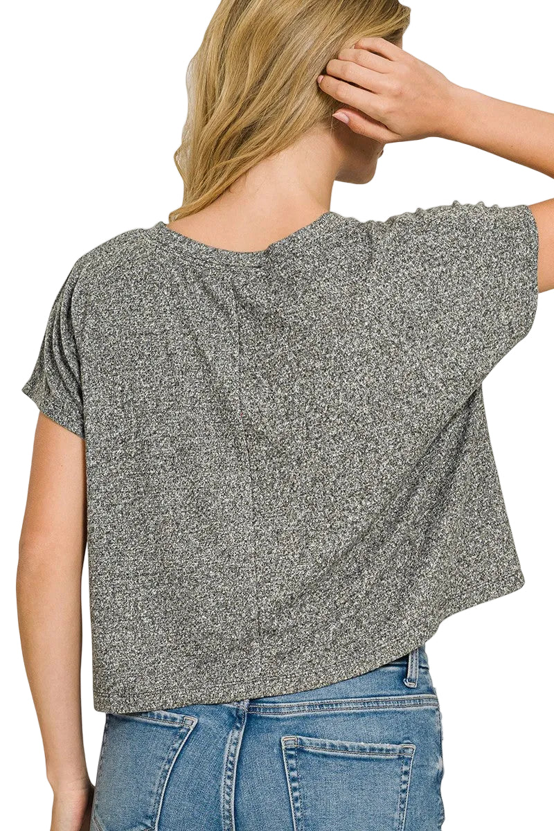 5189f95e838e41b3b9effc4e5d252dd0-Max