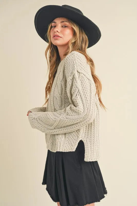 Black Pleated Denim Mini Skirt - Tigbul's Variety Fashion Shop