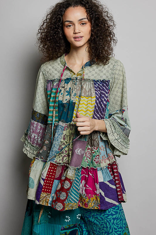 7d63eaa5-d944-4839-9e5e-04bfb0c3db9f-Max