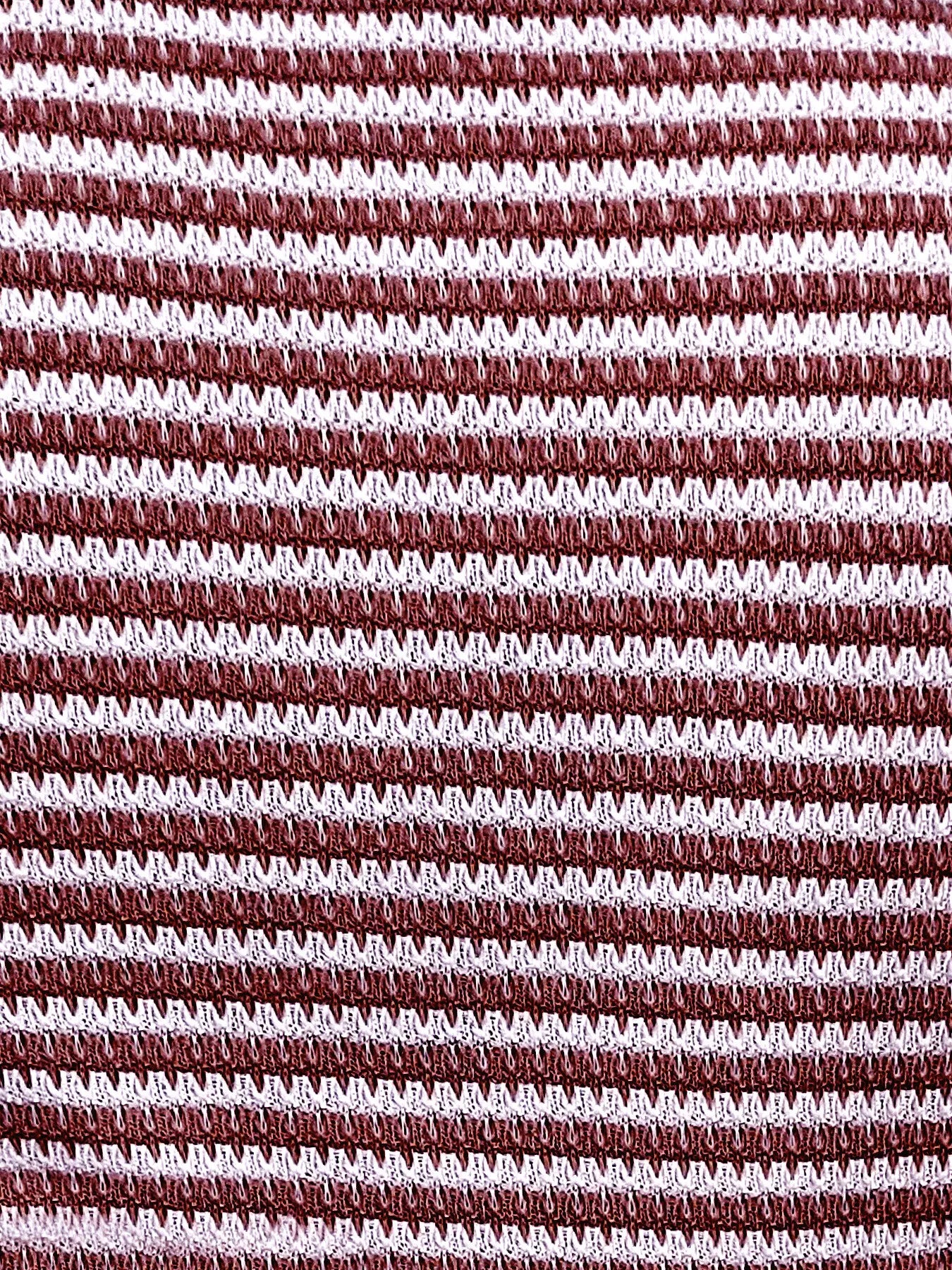 Striped Button Front Knit Tank Top - Tigbul's Variety Fashion Shop