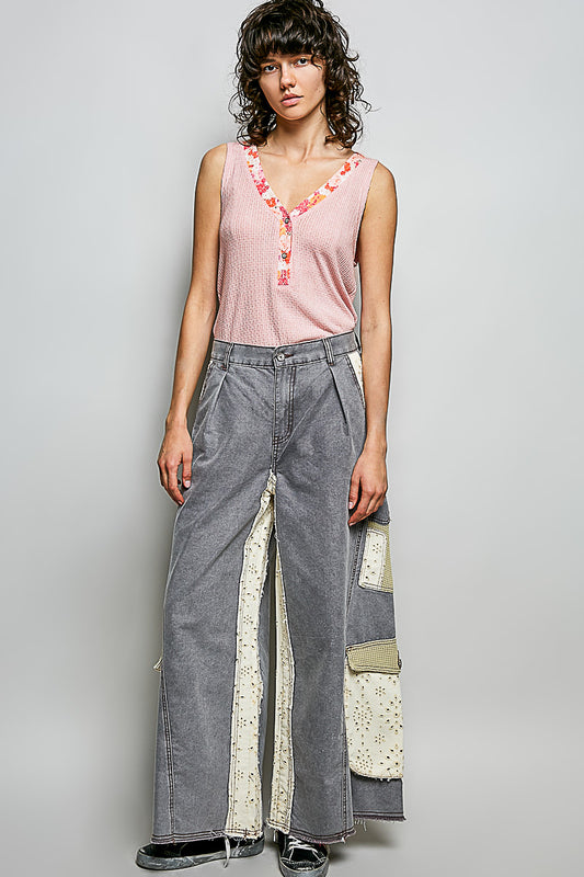 8aefd2ba-f4ee-4f7f-9d1e-5f580a74f6d1-Max