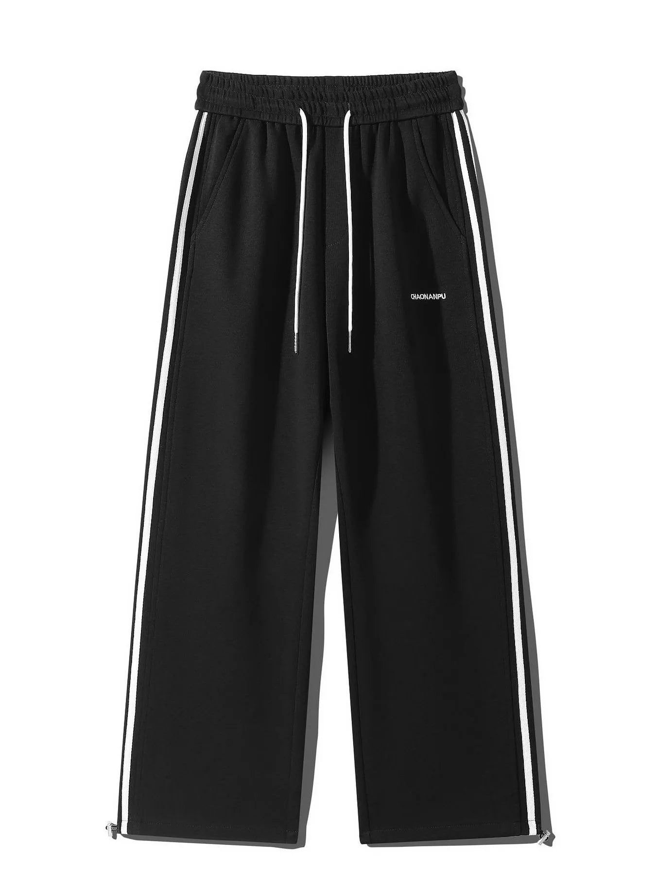 8c63d258-a807-41ca-87a4-660688ce2efe-Max-Origin