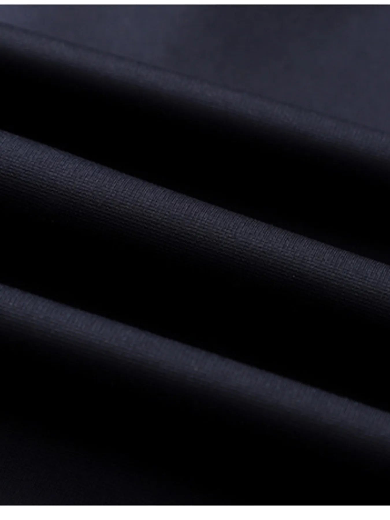 Men's Button Detail Short Sleeve Polo Shirt Size M up to 5XL - Tigbul's Variety Fashion Shop