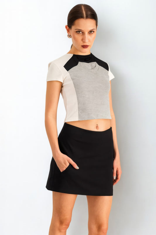 Top After Top Top - Tigbul's Variety Fashion Shop