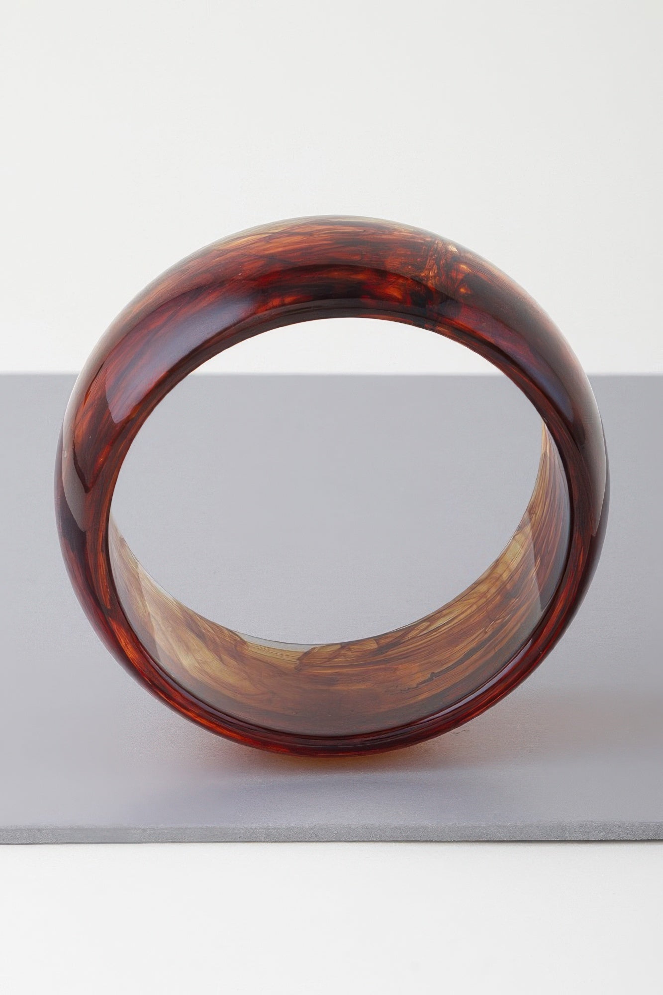 Triple Marble Bracelet - Tigbul's Variety Fashion Shop