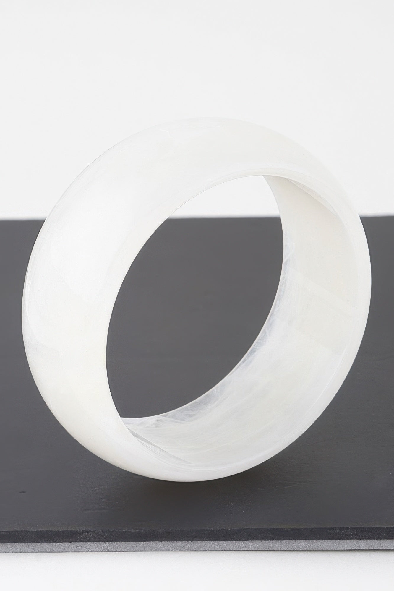 Triple Marble Bracelet - Tigbul's Variety Fashion Shop
