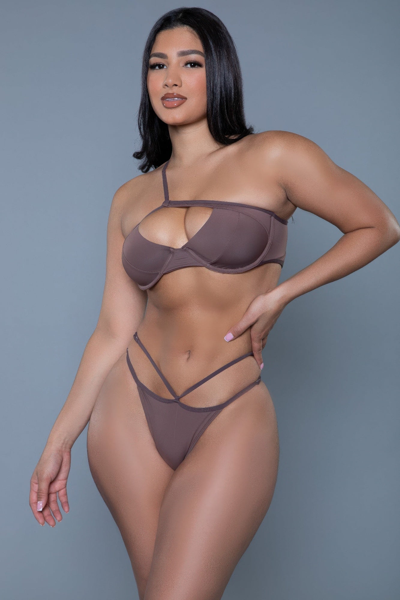 Ava Bikini Set - Tigbul's Variety Fashion Shop