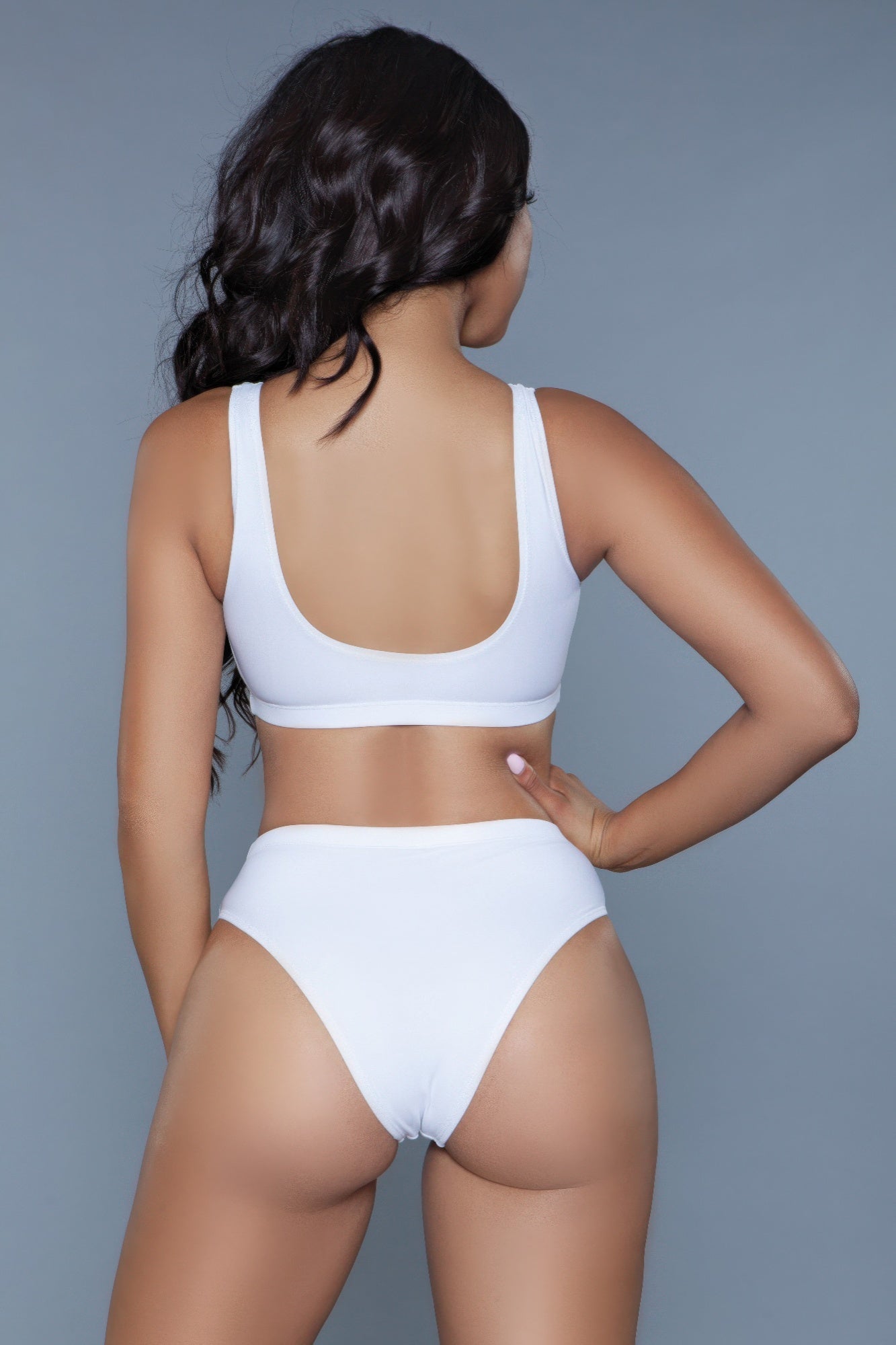 Vera 2 Piece Set - Tigbul's Variety Fashion Shop