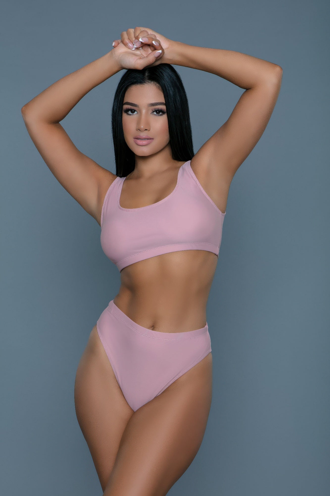Vera 2 Piece Set - Tigbul's Variety Fashion Shop
