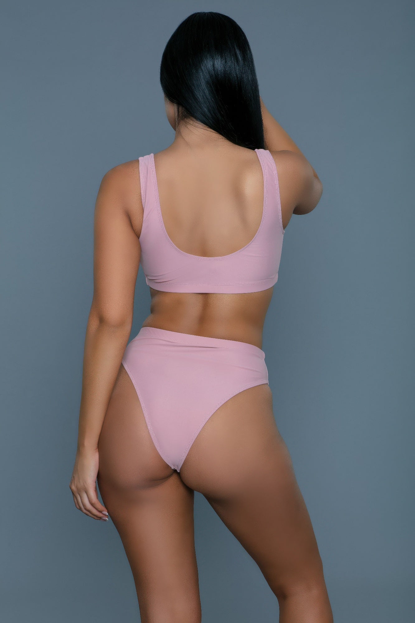 Vera 2 Piece Set - Tigbul's Variety Fashion Shop