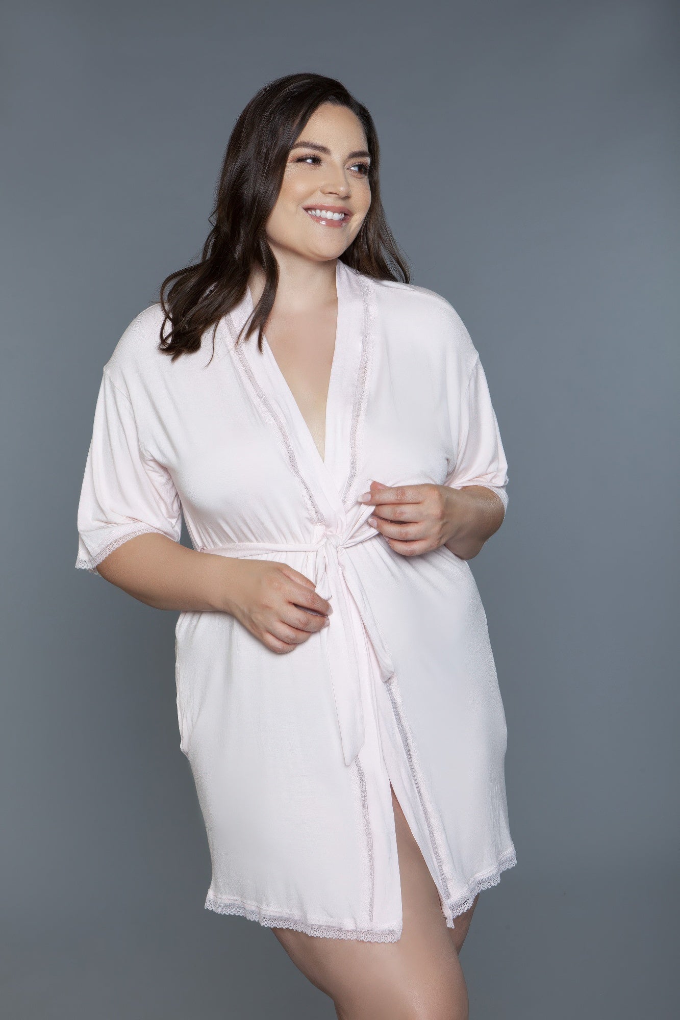 Women's Cover Up, Bath Robe | Tigbuls Variety Fashion