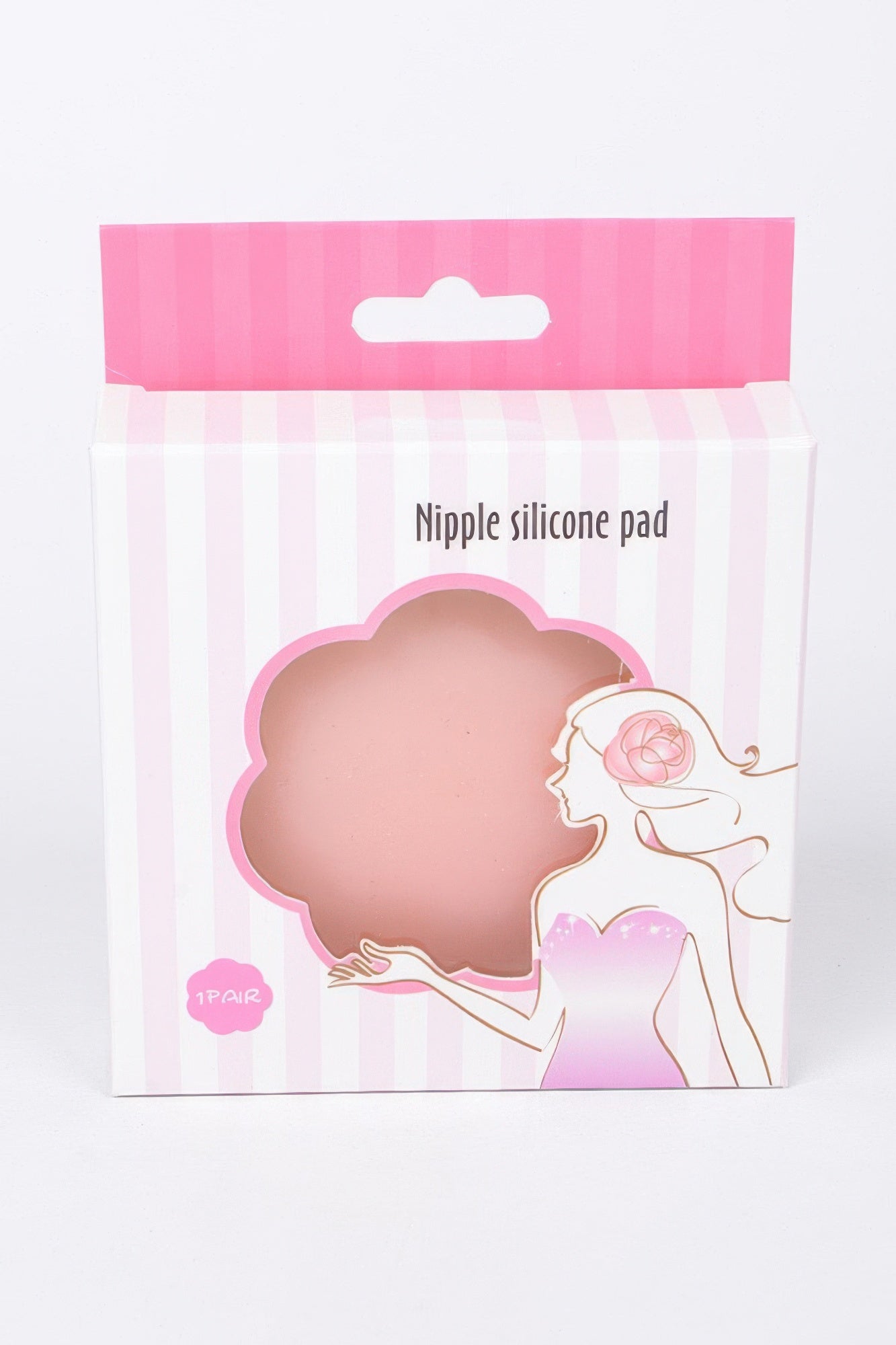 Your Nipple Cover - Tigbul's Variety Fashion Shop