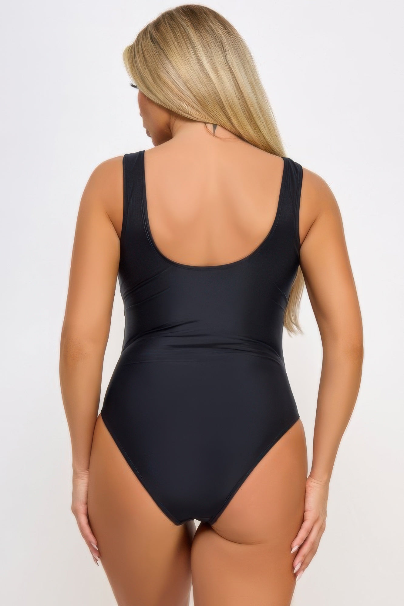 Valery Swimsuit - Tigbul's Variety Fashion Shop