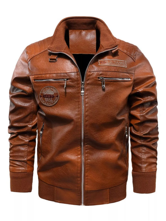 a0d02a03-8c9d-4ca5-871c-a9b0b5b1549c-Max-Origin