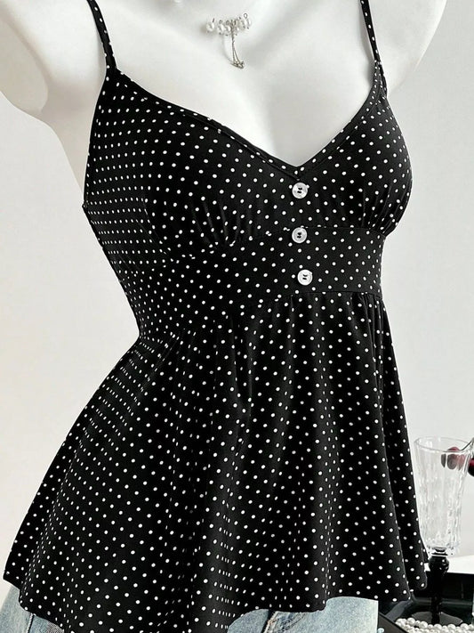 ad409bb6c3a140b0b806f4b6ad1fb001-Max-Origin