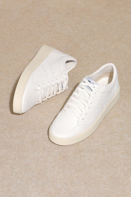 low Top, lace up, Sneakers - Tigbul's Variety Fashion Shop