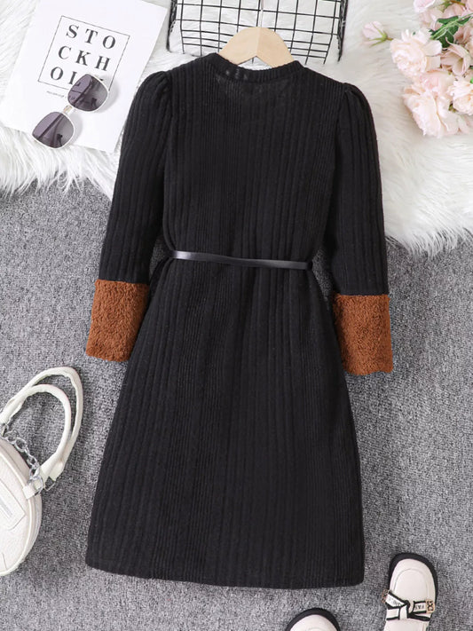 b2cec6b381ee4023a47ccffd80077d9d-Max-Origin