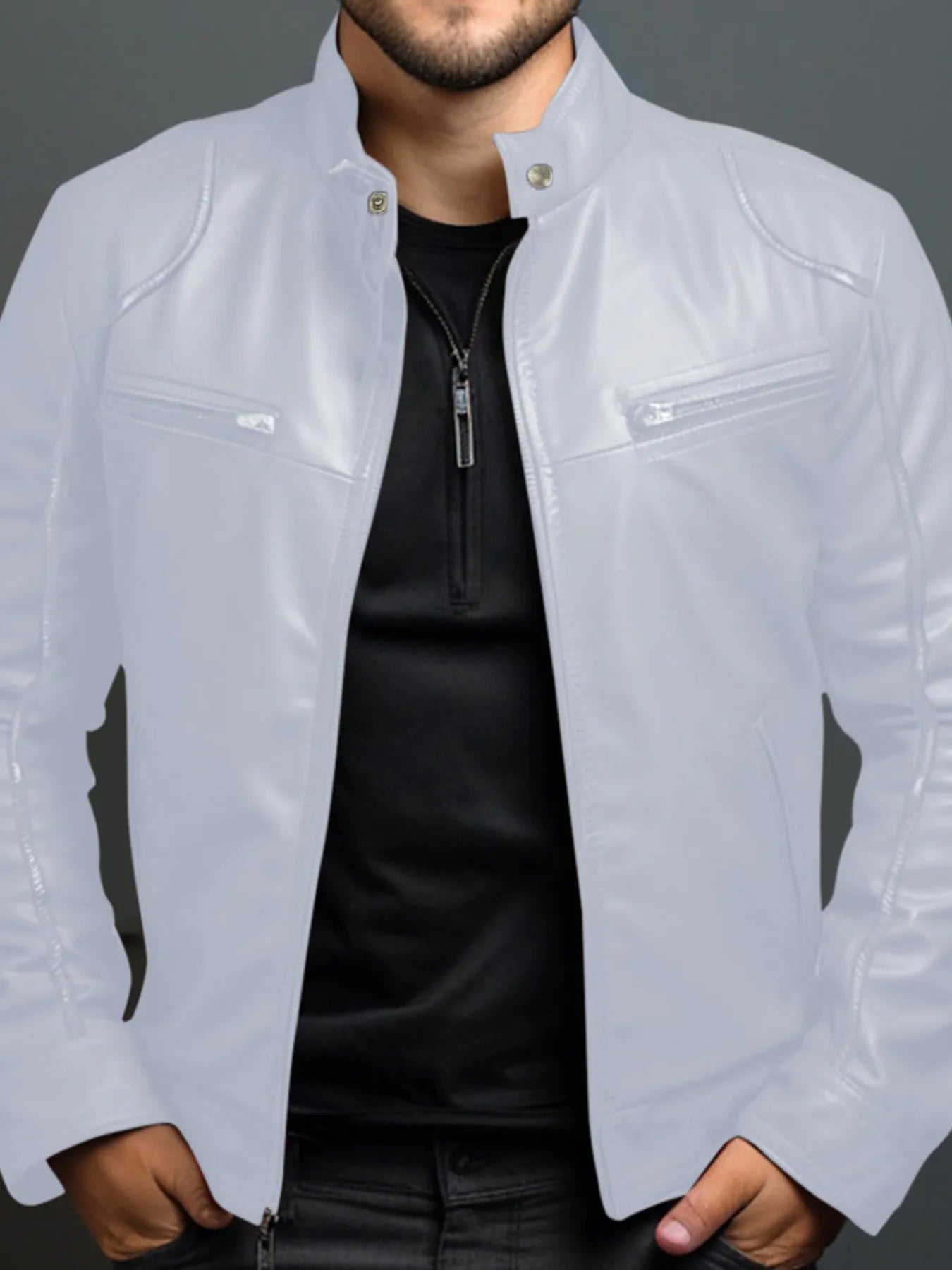 b9d527fd07b4475e9f9db3a74cbd5b98-Max-Origin