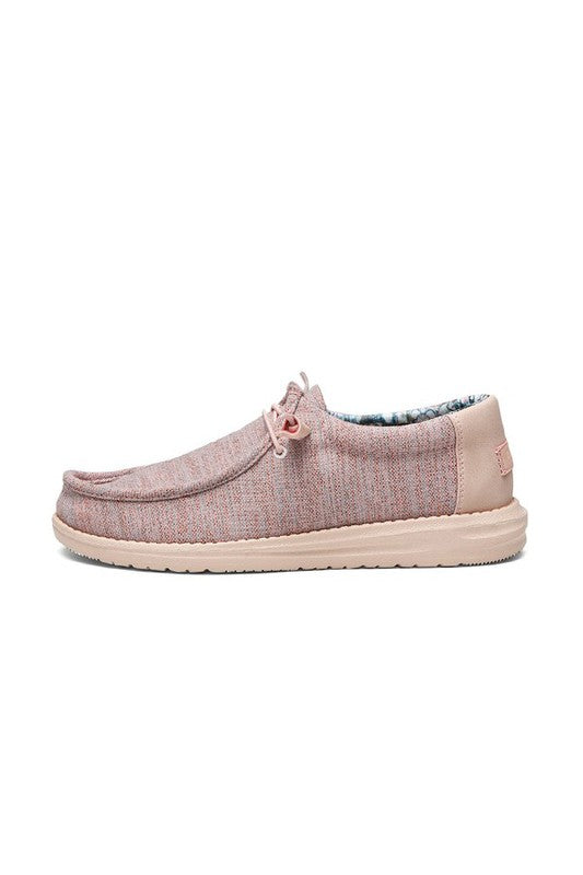 ANIKA-COMFORT SNEAKERS - Tigbuls Variety Fashion