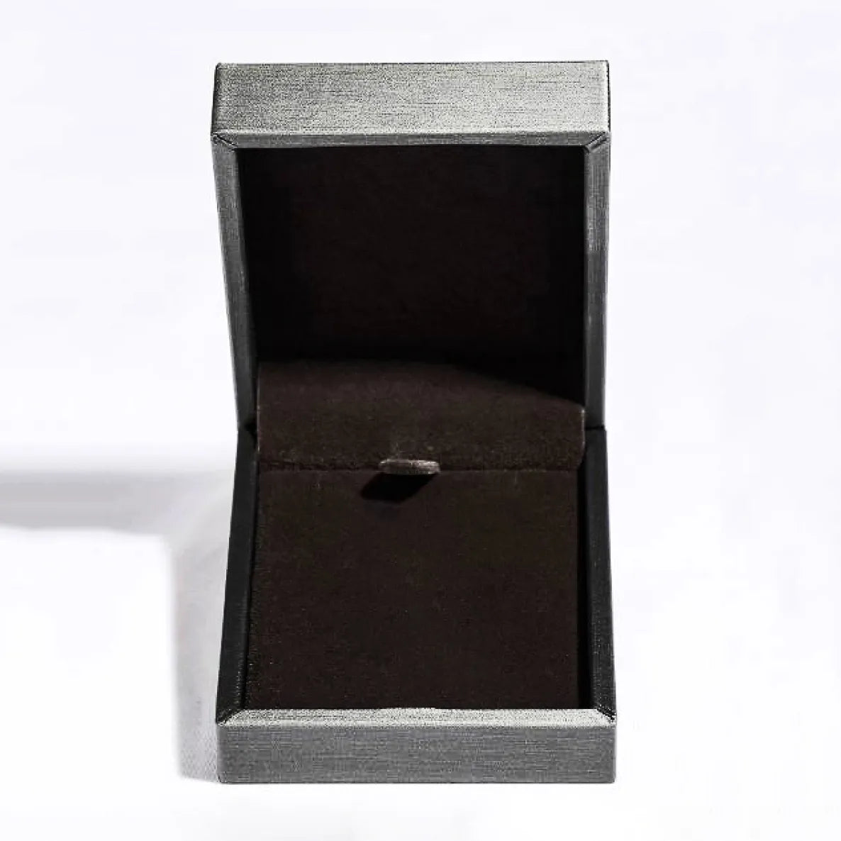 3.5 Carat Moissanite 925 Sterling Silver Necklace - Tigbul's Variety Fashion Shop