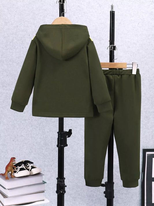 d1e11b350e6249bba74069f9b9629465-Max-Origin