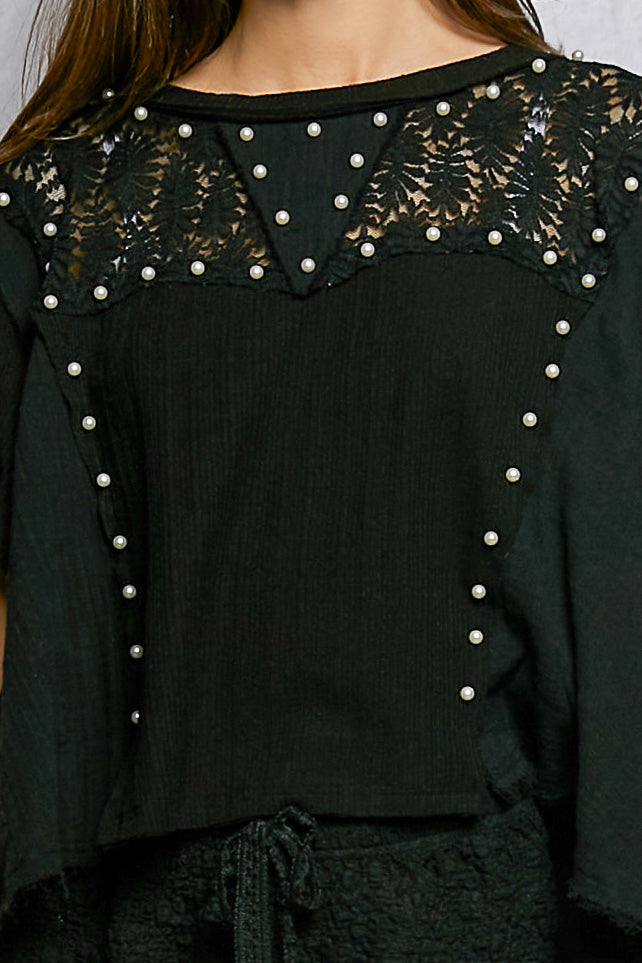 d5c672de-55d1-481c-a7ba-f4b1338f451f-Max