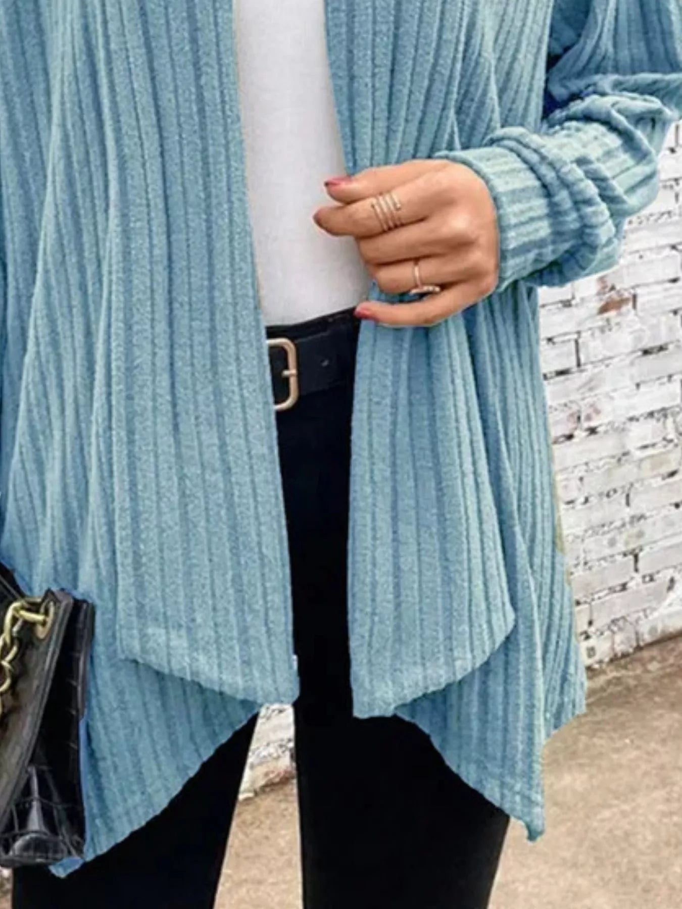 e3f7b2d3-873e-4721-a30b-1fc957ed1942-Max-Origin