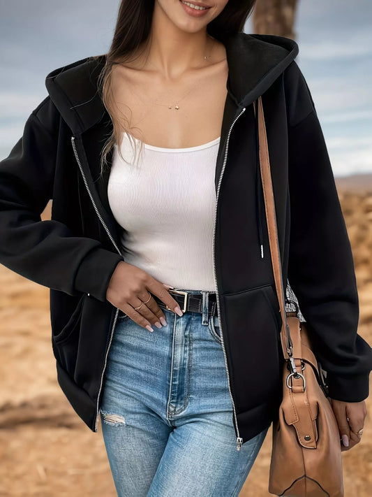 ea9dac0a15924e91b2c82df39a976ea5-Max-Origin