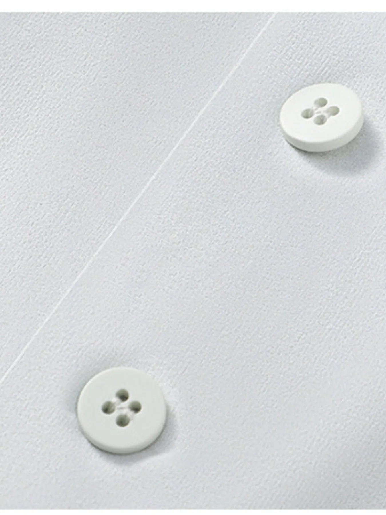 Men's Plus Size Button Detail Short Sleeve Polo - Tigbul's Variety Fashion Shop