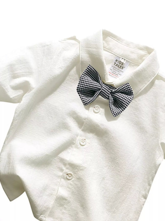 ee9c2f8a-926c-43ea-bd72-058db90bbda2-Max-Origin