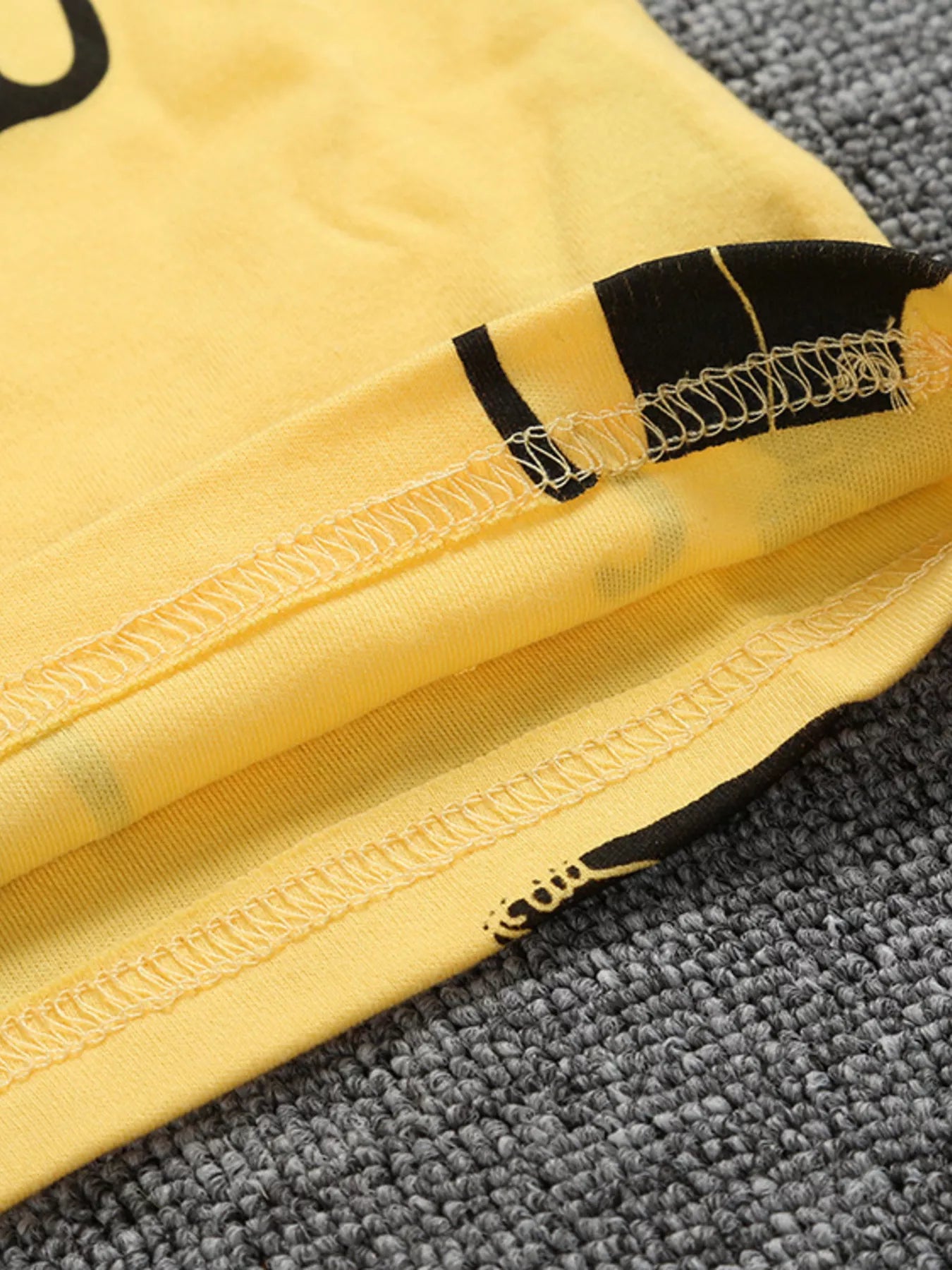 ef34013d89464afabb39d0fbd766a7a7-Max-Origin