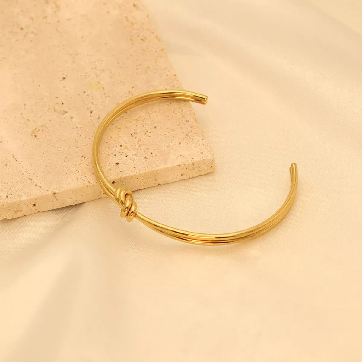 f184ca9b-ed6e-44ab-9581-b49592ab95cf-Max-Origin