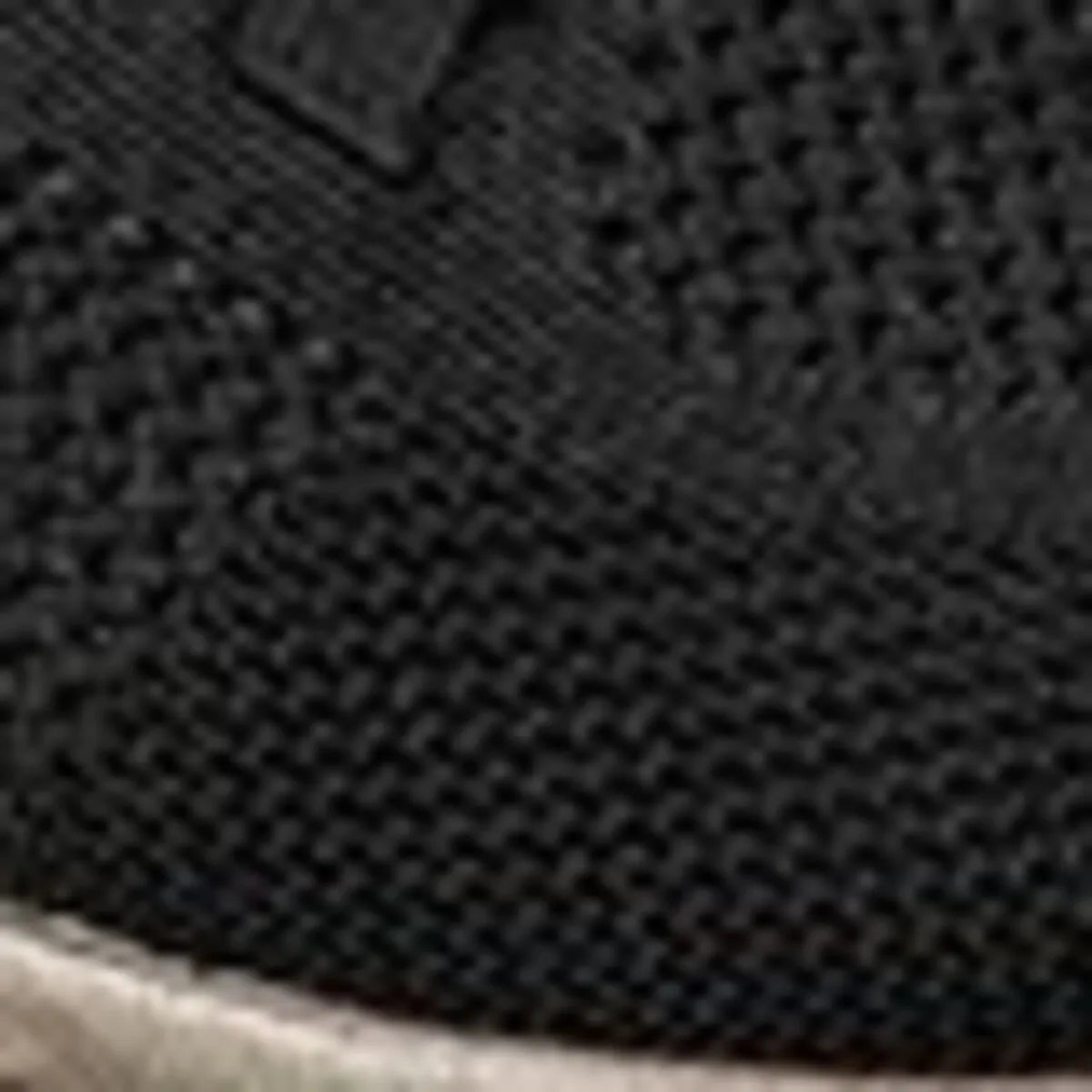 Breathable Mesh Lace Up Athletic - Tigbul's Variety Fashion Shop