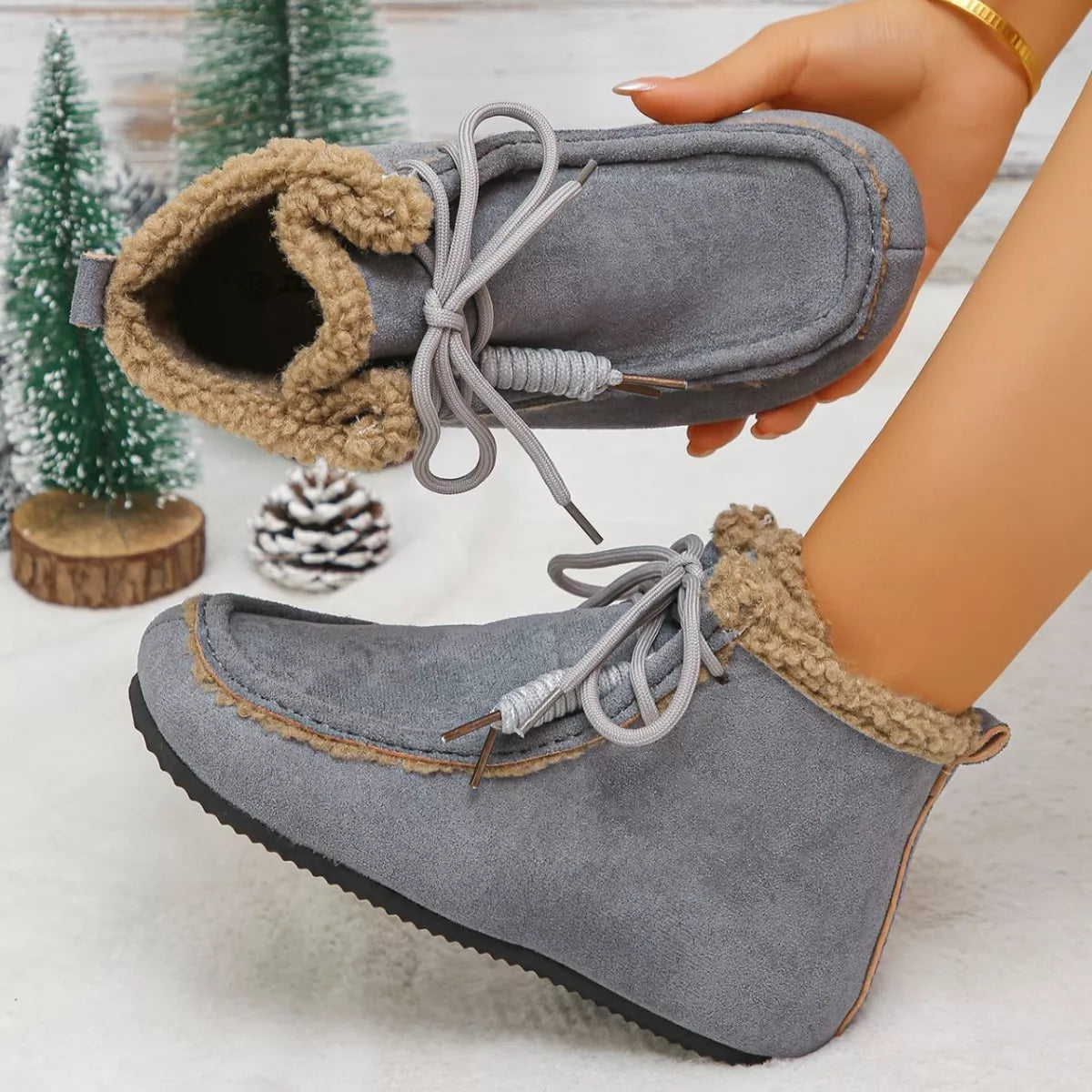 f335b1e7-478f-4b5e-ba8c-2fed7efd8c66-Max-Origin